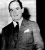 John Von Neumann
