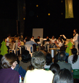 Semillero_Infantil 