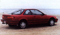 g2c90sml5.jpg (10779 octets)