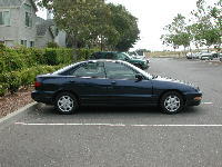 g3b94s1.jpg (9497 octets)