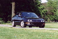 g3b94s4.jpg (9618 octets)