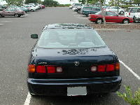 g3b94s8.jpg (8734 octets)