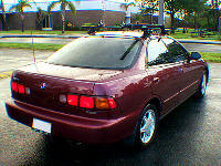 g3b94s9.jpg (15093 octets)