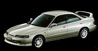 g3b96rs2.jpg (5362 octets)