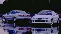 g3b96rs4.jpg (5644 octets)