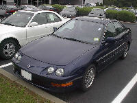 g3b98s1.jpg (9807 octets)
