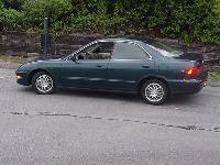 g3b98s2.jpg (8710 octets)