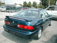 g3b98s4.jpg (10359 octets)