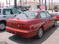 g3b98s5.jpg (10854 octets)