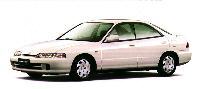 g3bjs1.jpg (4680 octets)