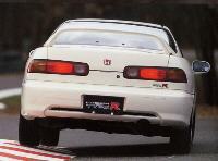 g3c94rs2.jpg (7030 octets)