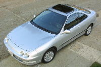 g3c94s4.jpg (8050 octets)