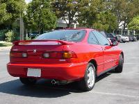 g3c94sa.jpg (9777 octets)