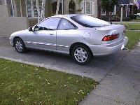 g3c94sb.jpg (9202 octets)