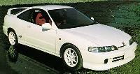 g3c96rs1.jpg (7966 octets)