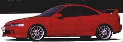 g3c96rs2.jpg (5840 octets)