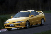 g3c96rs3.jpg (6469 octets)