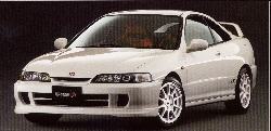 g3c96rs4.jpg (8946 octets)