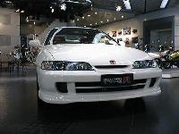 g3c96rs5.jpg (8384 octets)
