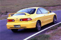 g3c96rs6.jpg (8519 octets)