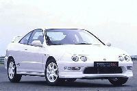 g3c98rs1.jpg (6492 octets)