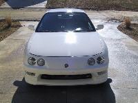 g3c98rs2.jpg (7360 octets)