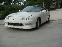 g3c98rs3.jpg (6915 octets)