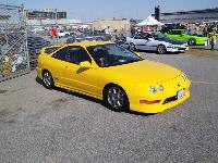 g3c98rs4.jpg (10512 octets)
