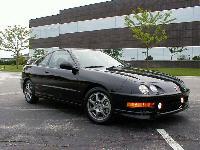 g3c98rs6.jpg (9812 octets)