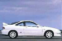 g3c98rs7.jpg (5743 octets)