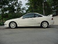 g3c98rs8.jpg (8277 octets)