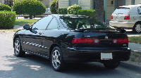 g3c98s7.jpg (8296 octets)