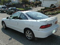 g3c98s8.jpg (9817 octets)