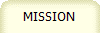 MISSION