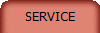 SERVICE