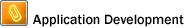 application-development.gif