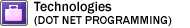brokerage-software.gif