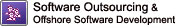 software_outsourcing.jpg