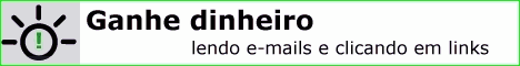 Id�ia M�gica - Ganhe Dinheiro!
