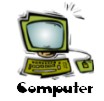 My Computer