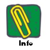 My Info