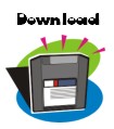 My Download
