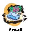 My Email