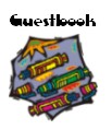 My Guestbook