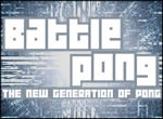 Click to play Battlepong! (sadly, no music =/)