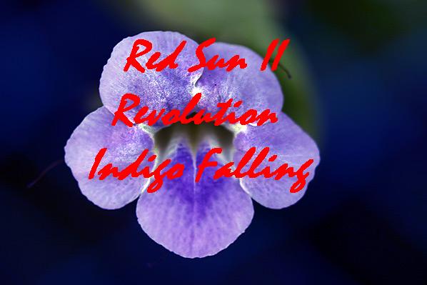 Load Screen Image of RSII R IF :) (Bit warped had to convert into a JPEG =/)