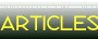 Articles