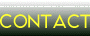 Contact Intense Ministries