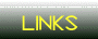 Related Links