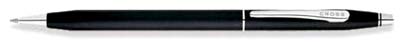 Cross Classic Century Ballpoint Pen